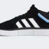 Adidas Tyshawn - Imagen 3