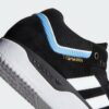 Adidas Tyshawn - Imagen 5