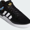 Adidas Tyshawn - Imagen 2