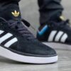 Adidas Tyshawn