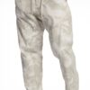 Pantalón Nike sportwear camo  TALLA M - Imagen 4