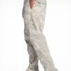 Pantalón Nike sportwear camo  TALLA M - Imagen 2