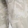 Pantalón Nike sportwear camo  TALLA M